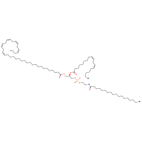Image of MNXM939299