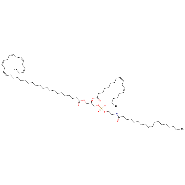 Image of MNXM939306