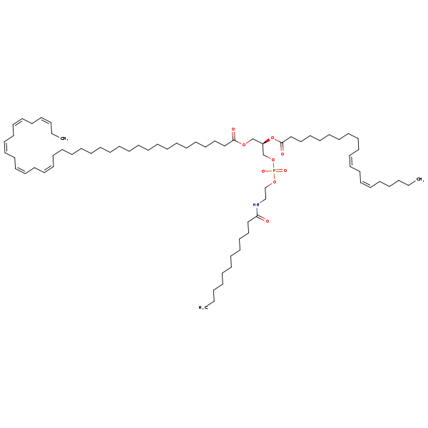 Image of MNXM939310