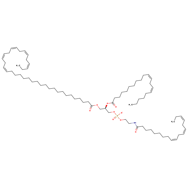 Image of MNXM939314