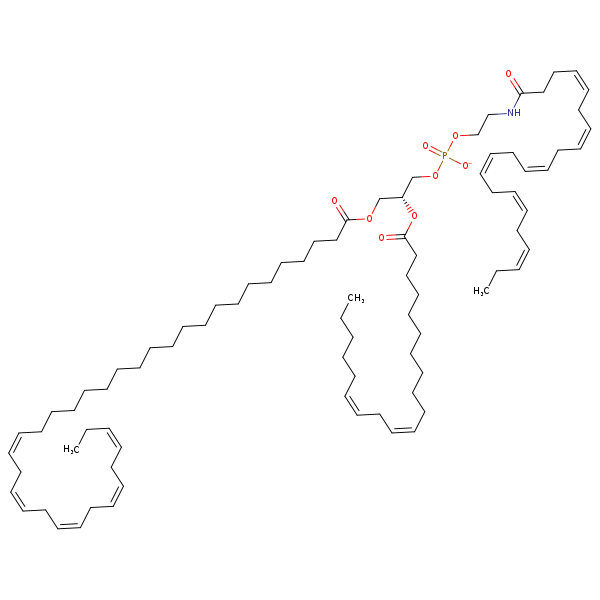 Image of MNXM939315
