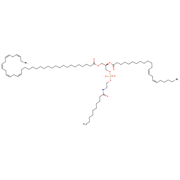 Image of MNXM939323