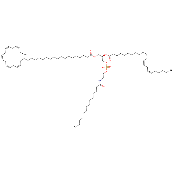 Image of MNXM939325