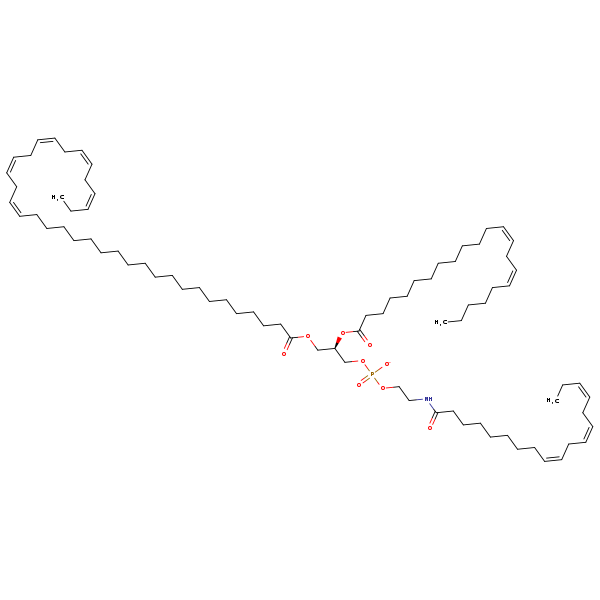 Image of MNXM939328