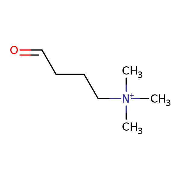 Image of MNXM940