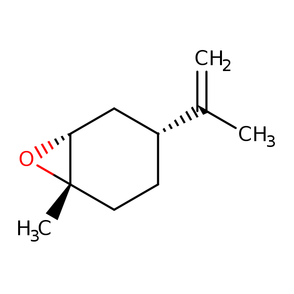 Image of MNXM9426