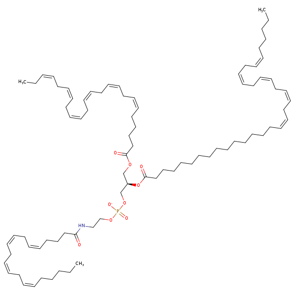 Image of MNXM943420