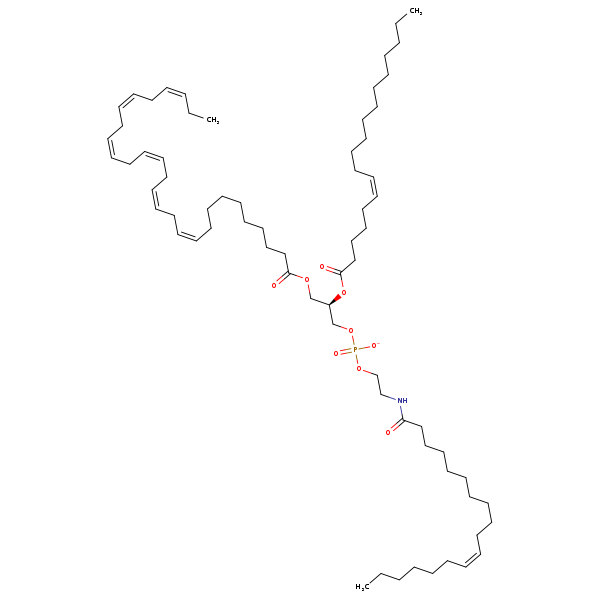 Image of MNXM945619