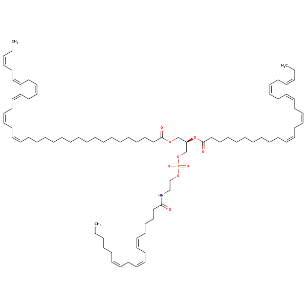 Image of MNXM949663