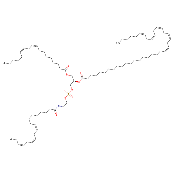 Image of MNXM952852