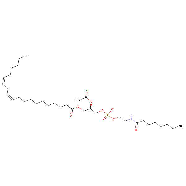 Image of MNXM952860