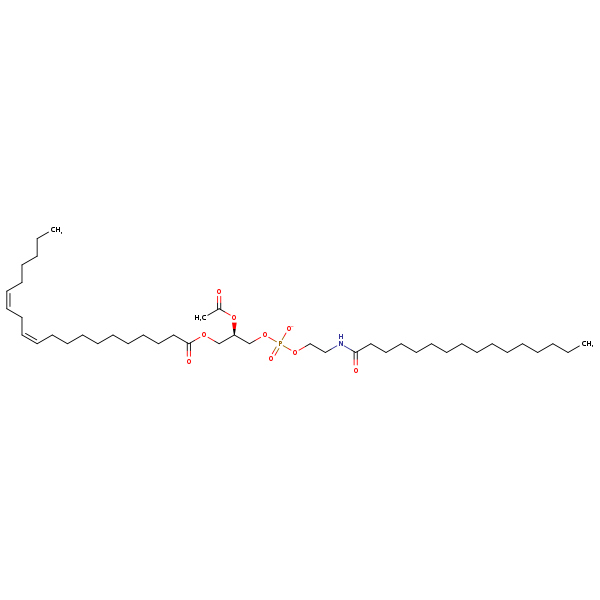 Image of MNXM952864
