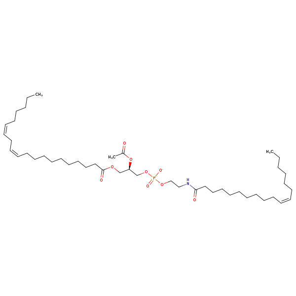 Image of MNXM952871