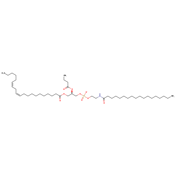 Image of MNXM952893