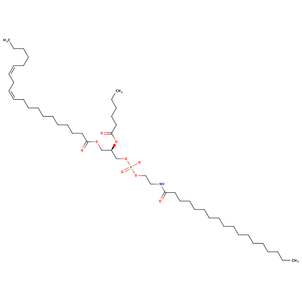 Image of MNXM952907