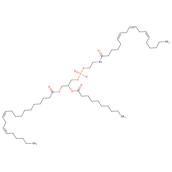 Image of MNXM952939