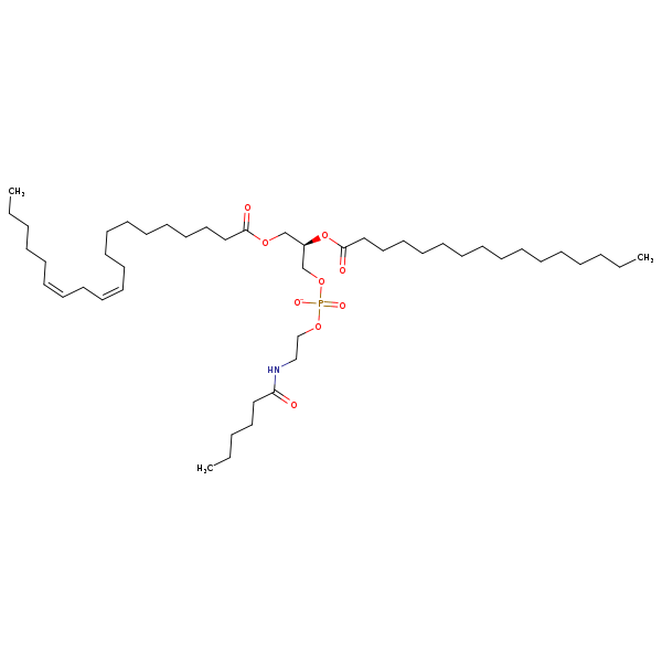 Image of MNXM952971