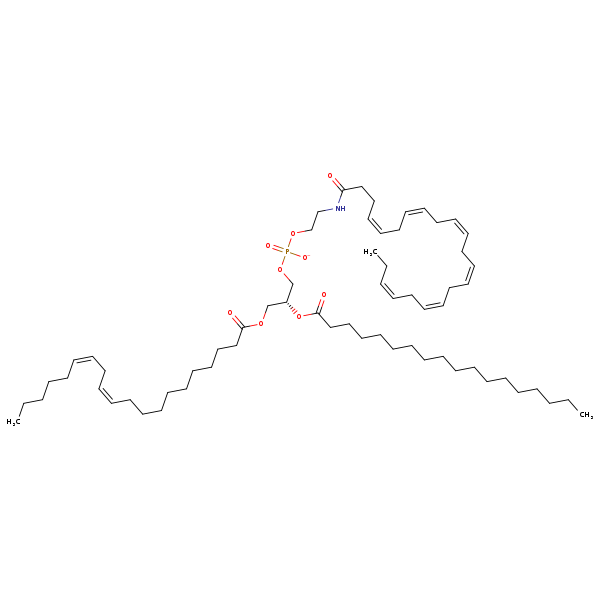 Image of MNXM952993