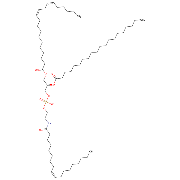 Image of MNXM953012