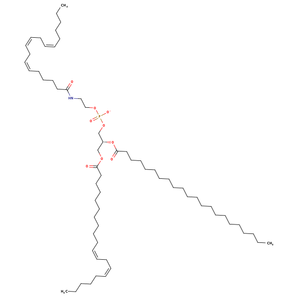 Image of MNXM953023