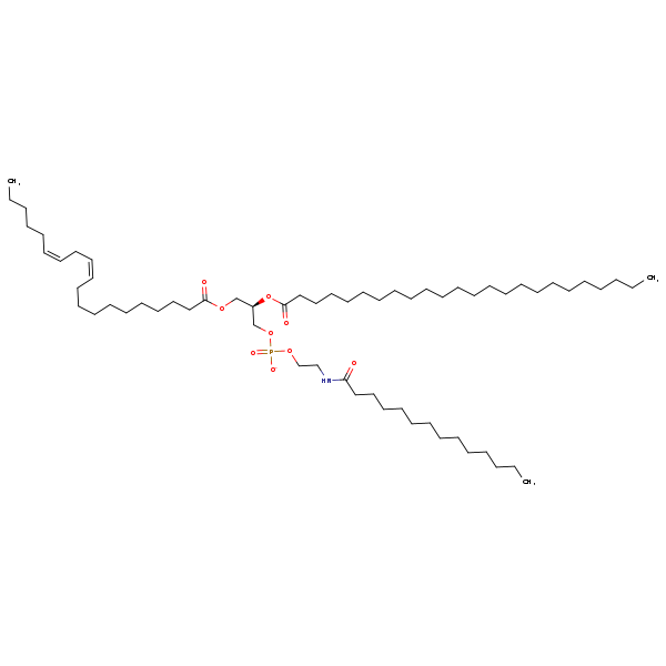 Image of MNXM953031