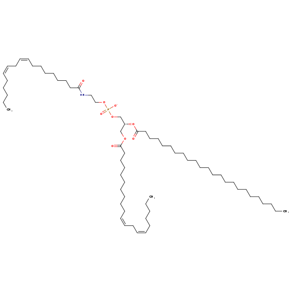 Image of MNXM953036