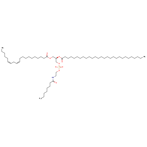 Image of MNXM953056