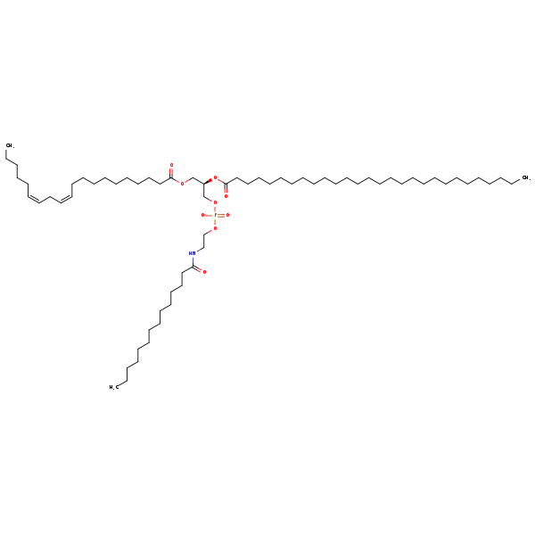Image of MNXM953059