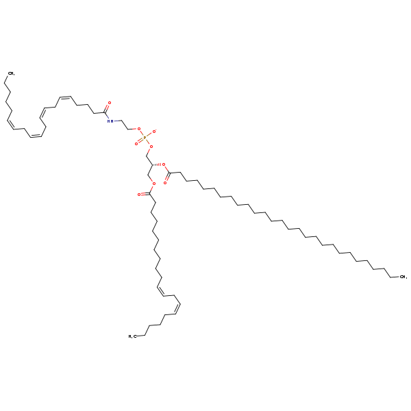 Image of MNXM953066
