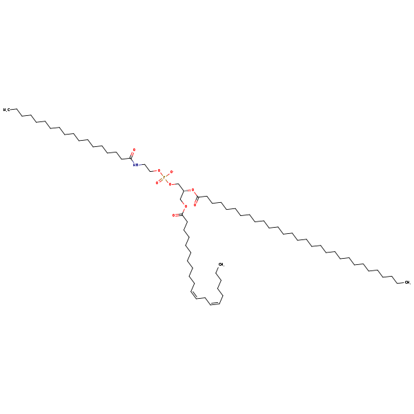 Image of MNXM953075