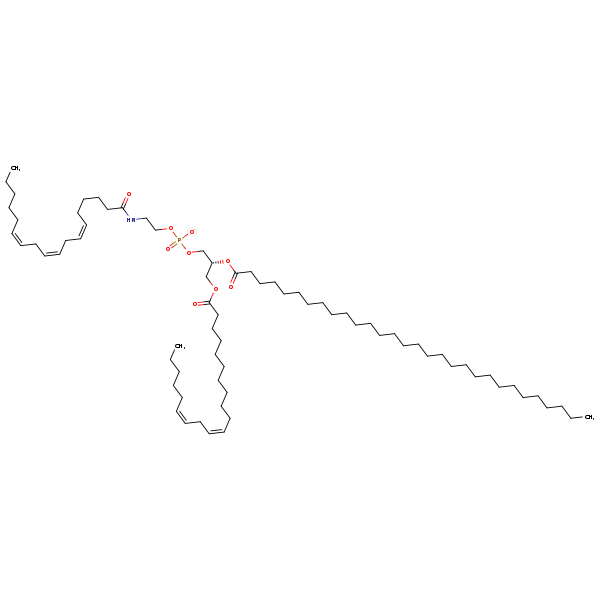 Image of MNXM953079
