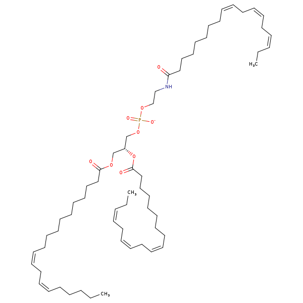 Image of MNXM953090