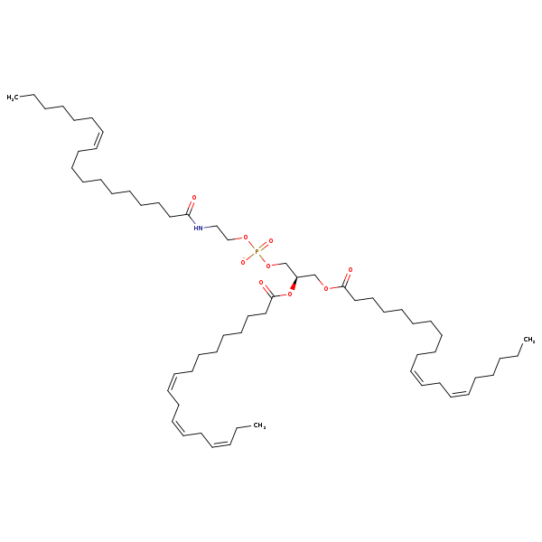 Image of MNXM953095