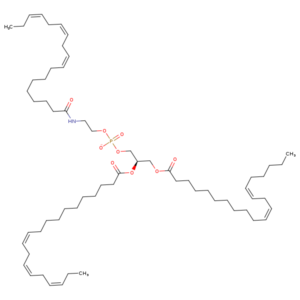 Image of MNXM953104
