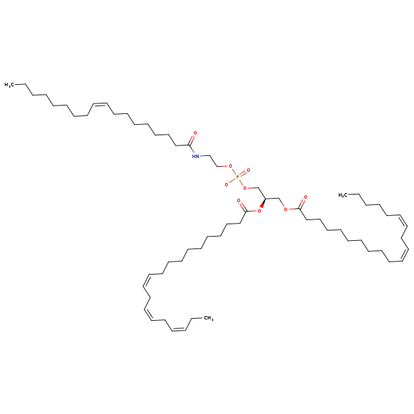 Image of MNXM953110