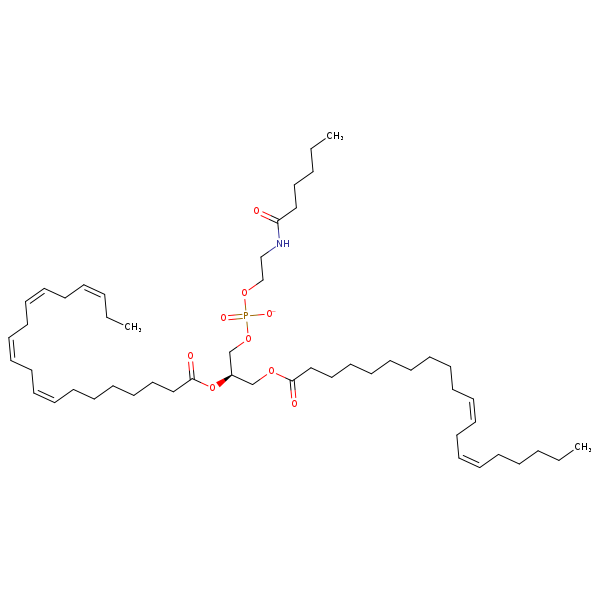 Image of MNXM953125