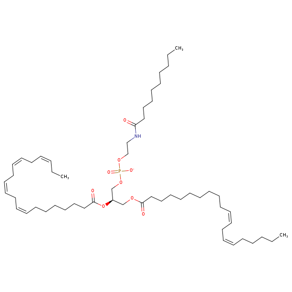 Image of MNXM953127