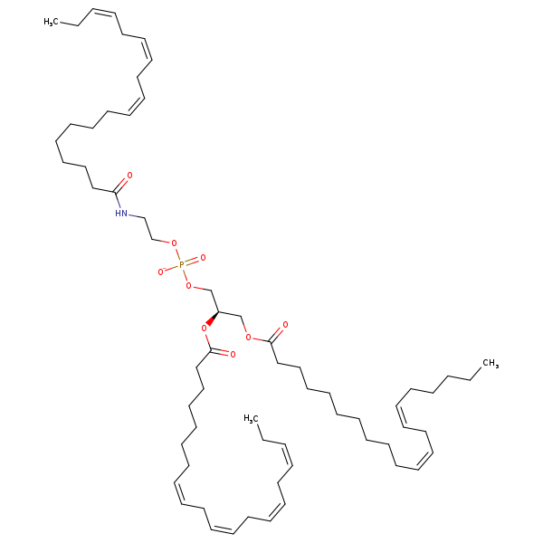 Image of MNXM953132