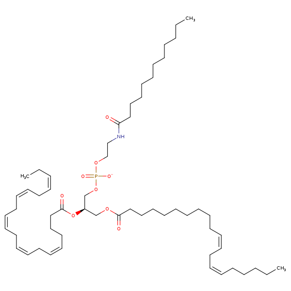 Image of MNXM953142