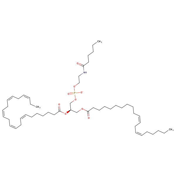 Image of MNXM953153
