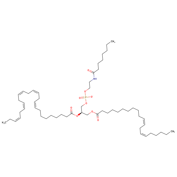 Image of MNXM953168