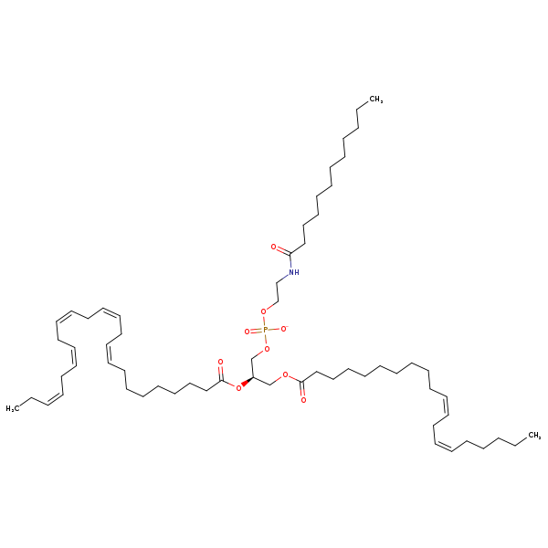 Image of MNXM953170