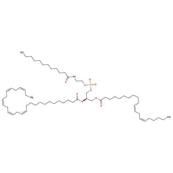 Image of MNXM953198