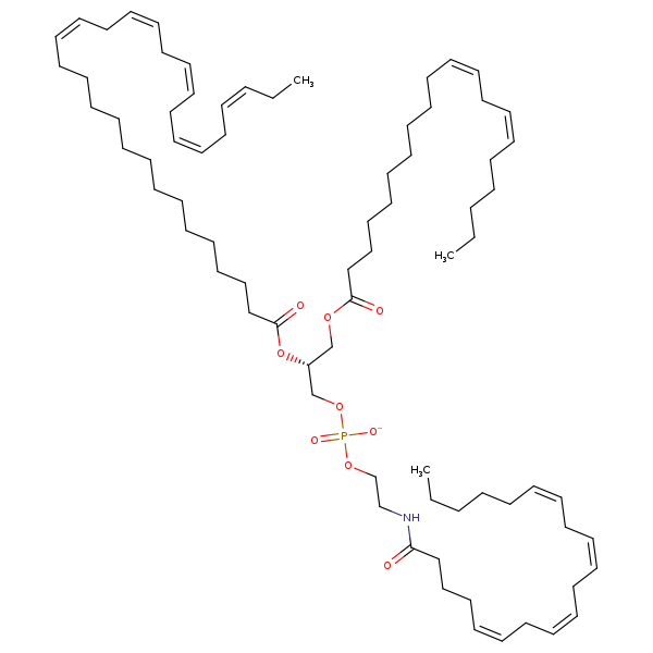 Image of MNXM953220