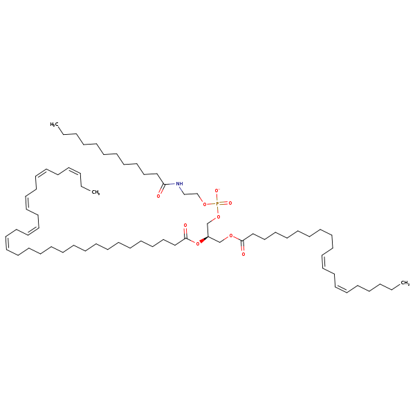 Image of MNXM953226