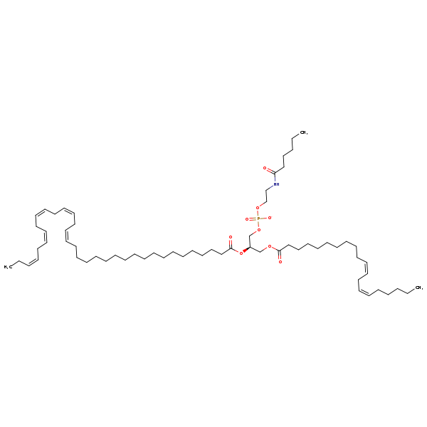 Image of MNXM953237