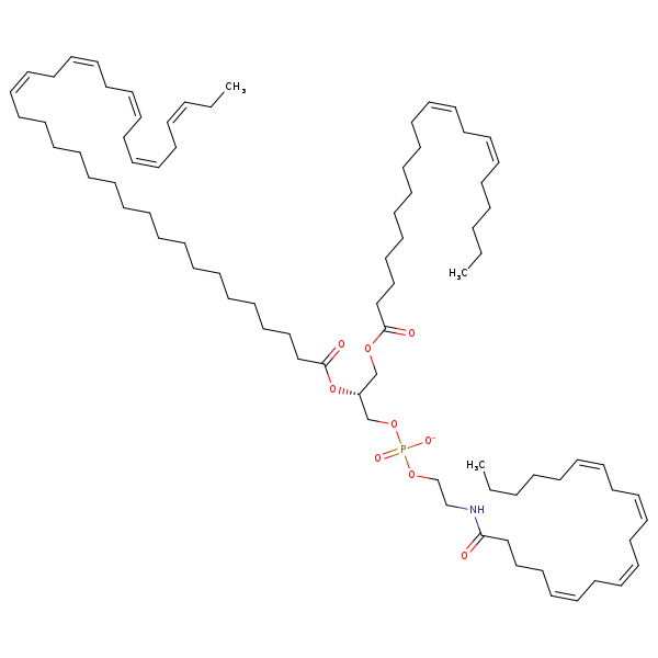 Image of MNXM953248