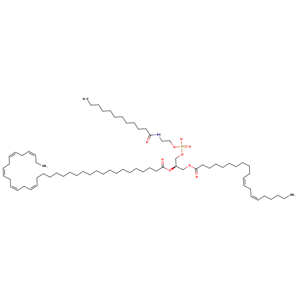 Image of MNXM953254