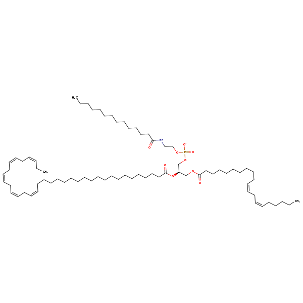Image of MNXM953255