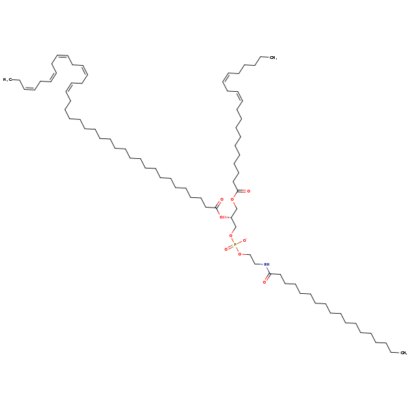 Image of MNXM953271